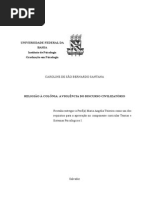 RESENHA CONCLUIDA!