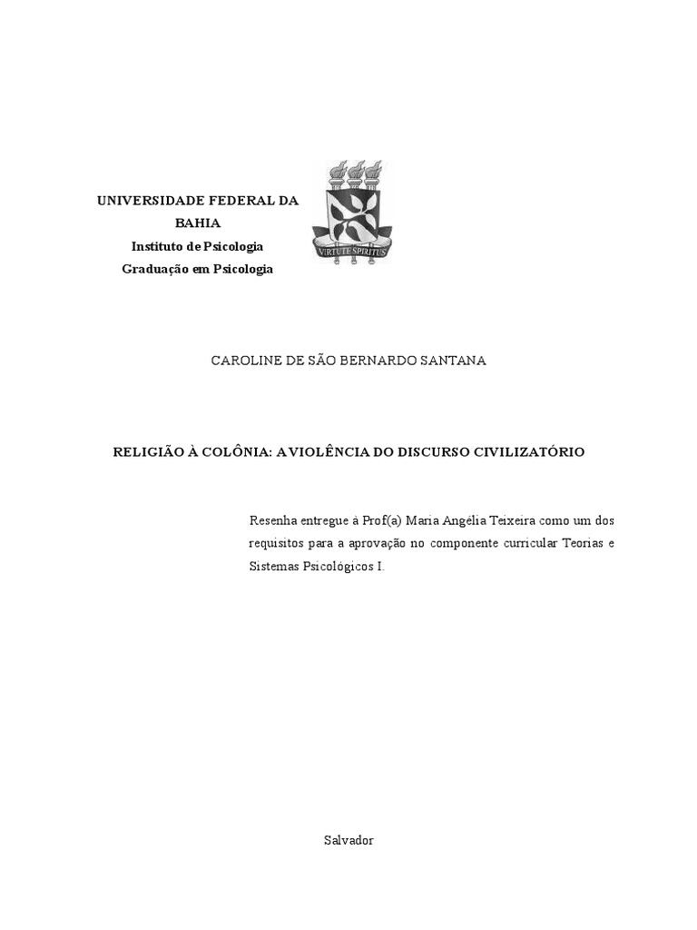 Carta De Einstein A Freud Conclusion - Soalan ak