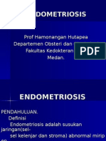 k - 57 Endometriosis Prof Hhp