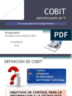 Cobit Disminucindelconsumodeenergaelctrica 150728152553 Lva1 App6892