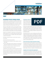 {Dda6368e 39bf 4230 9644 95ff57367be2} PPM 3D PDS ProductSheet Global En