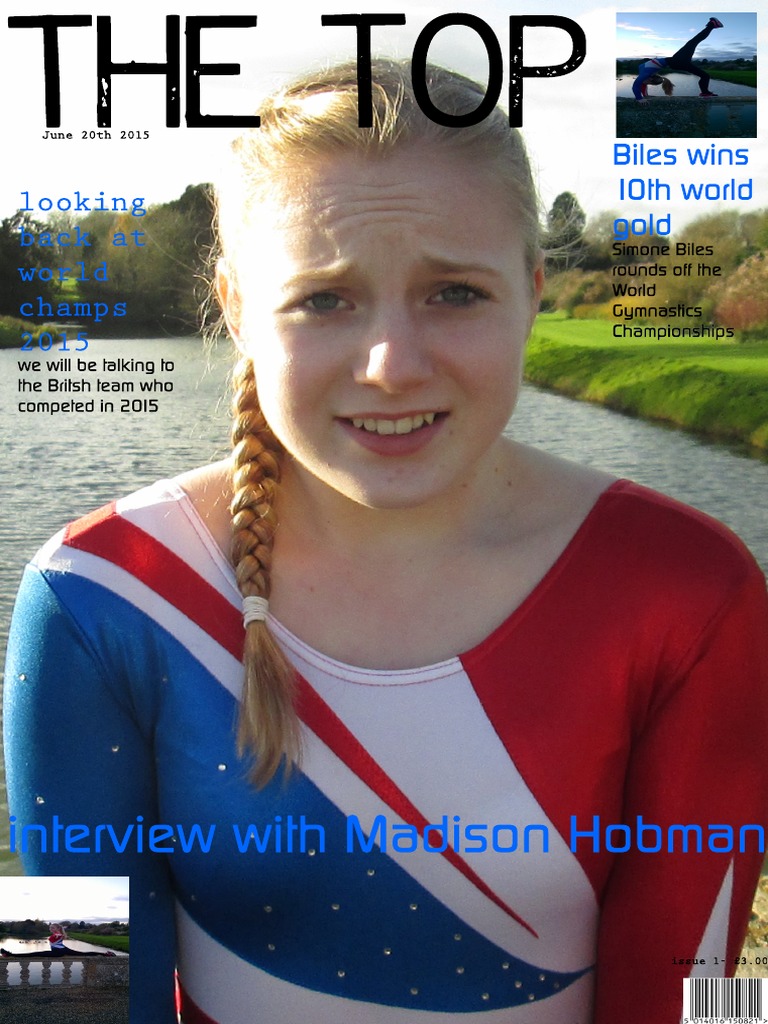FIRST DRAFT Magazine Cover | PDF