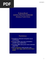 Download Ppk Guidelines by Heru Sulistyoaji SN292928208 doc pdf
