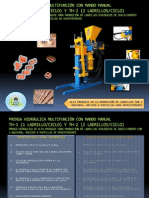 Prensa Hidr+íulica Multifunci+¦n TH Espa+¦ol V.3.pdf