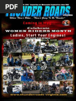 Download Thunder Roads Virginia Magazine - April 2010 by WCFStudios-TR-VA SN29293159 doc pdf