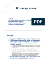 06-Routage
