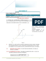 Guia Vectores r3