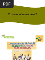 vidasaudavel-130320230242-phpapp02