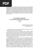 1693 Tratado Breve Contra La Secta Mahometana | PDF | Religión y ...