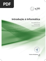 introducao_informatica