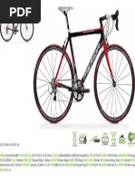 Scultura Evo 905 | PDF