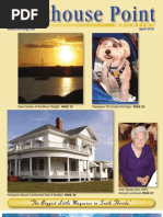 Download Lighthouse Point News Magazine April 2010 by Jon Frangipane SN29294200 doc pdf