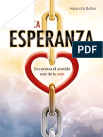 LaUnicaEsperanza.pdf