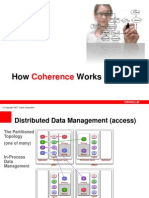 How Coherence Works