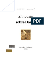 Simposio Sobre Daniel PDF