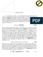 Conducción Kern Capitulo 2 PDF