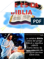 Biblia