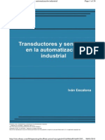 Lectura para reforzar  - Transductores y Sensores en Automatización Industrial.pdf