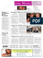 The Millerton News 12-10-15 PDF
