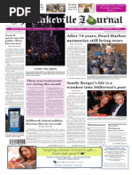 Download The Lakeville Journal 12-10-15pdf by Lakeville Journal SN292950752 doc pdf