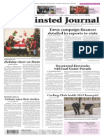 The Winsted Journal 12-11-15 PDF