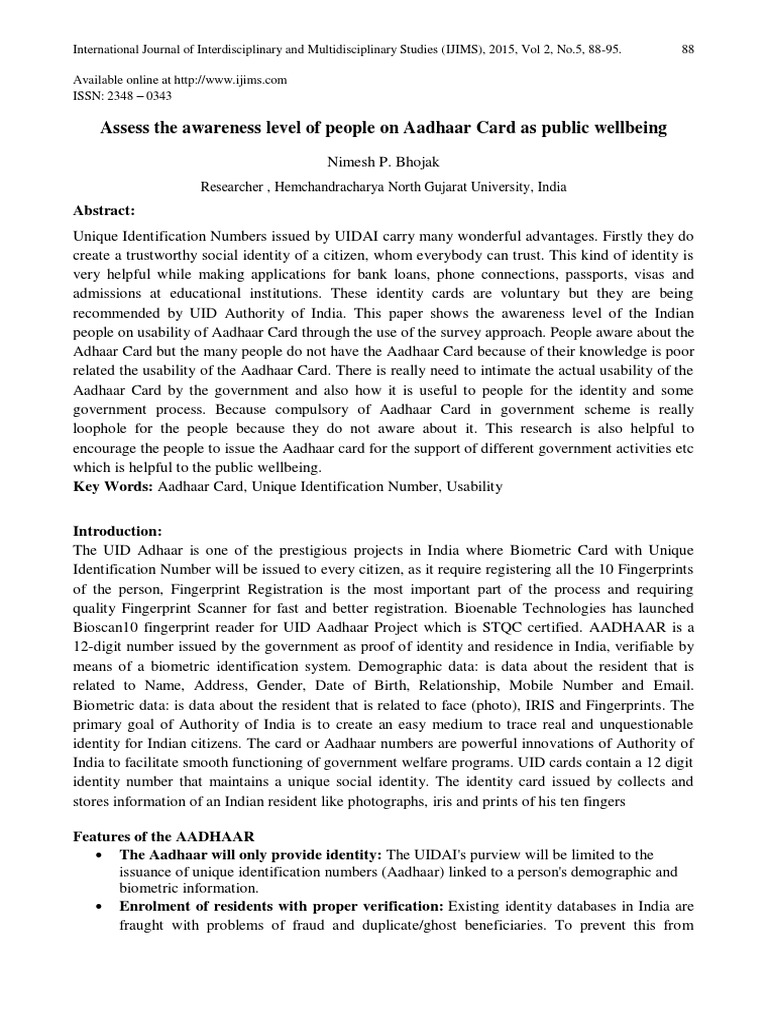 Research paper on biometrics pdf picture