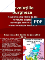 199685635-revoluțiile-burgheze.ppt