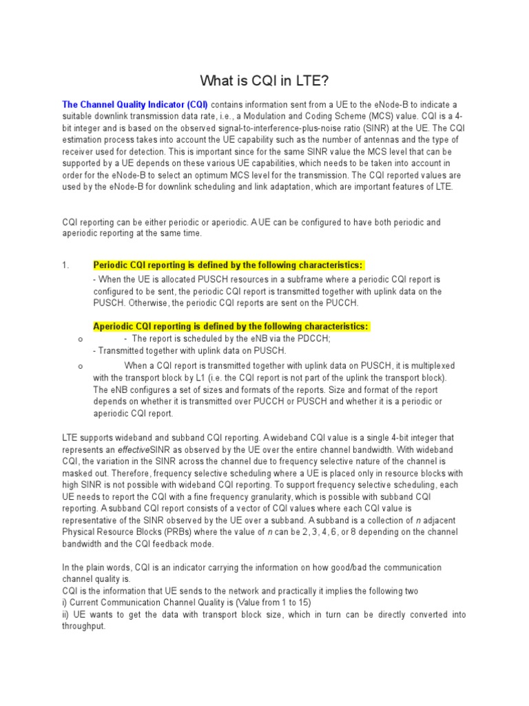 CTFL-AcT Praxisprüfung