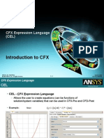 CFX12_11_CEL (1)