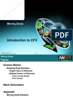 217937773-CFX12-12-MovingZones