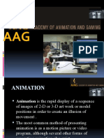 Ashish PPT Animation