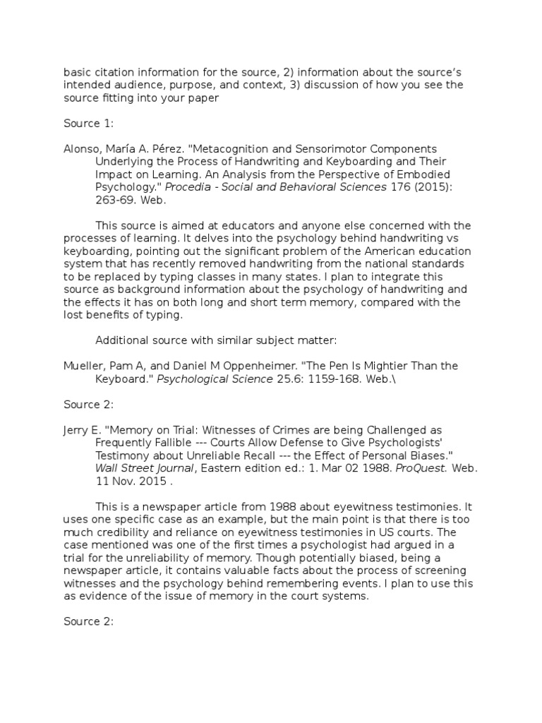 Wall Street Journal, Eastern Edition Ed. 1. Mar 02 1988. Proquest. 