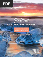 Download Brochure - Mile High Run Club in Iceland  by Laura Cozik SN292959774 doc pdf