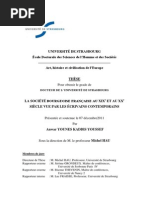 Download Pere Goriot - Explique by Ana-Maria Pricop SN292960136 doc pdf