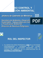 Clase 4 Inspecciones Ambientales_ Mariano Miner.pdf