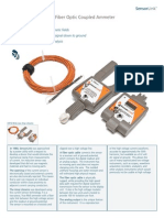 Amp Litewire Datasheet v01