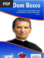 Conteudo programático - Curso Edição de Imagem