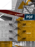 UNACEM-Emision Anual-2014 PDF