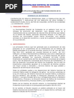 TDR SBIUR COQUIMBO.doc
