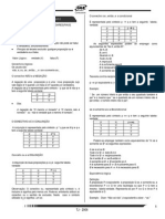 6952925 Raciocinio Logico Exercicios 01