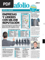 Download Andres Jaramillo Lopez entre los empresarios con mejor reputacin en el 2015 by Andres Jaramillo Lopez SN292968946 doc pdf