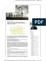 __imseingenieria.blogspot.com_2015_08_hoja-de-calculo-exce.pdf