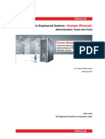 Managing Exalogic 1908771 PDF