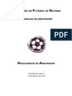 Regulamento de Arbitragem.pdf