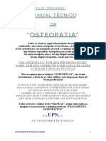 Osteopatia-parte1