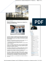 Imseingenieria - Blogspot.com 2015 08 Disparos-Intempestiv PDF