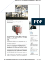 __imseingenieria.blogspot.com_2015_08_condiciones-para-la-.pdf