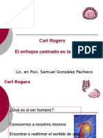 Rogers y la personalidad.pptx