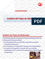 8_Análisis del Flujo de Materiales.pdf