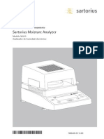 MAN-MA35-s Manual Solo Por Saber PDF